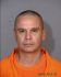 Aaron Montoya Arrest Mugshot DOC 08/07/2019