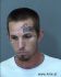 Aaron Pierce Arrest Mugshot Maricopa 05/02/2023