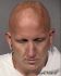 Aaron Potton Arrest Mugshot Maricopa 10/19/2020