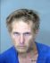 Aaron Ryder Arrest Mugshot Maricopa 07/04/2023