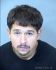Aaron Valdez Arrest Mugshot Maricopa 09/05/2023