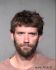 Aaron Varga Arrest Mugshot Maricopa 04/24/2019