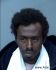Abdirizak Mohamed Arrest Mugshot Maricopa 01/27/2023