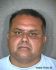 Abel Hernandez Arrest Mugshot DOC 06/10/2011