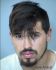 Abel Martinez Arrest Mugshot Maricopa 02/26/2022