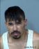 Abel Martinez Arrest Mugshot Maricopa 05/08/2022