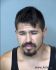 Abel Martinez Arrest Mugshot Maricopa 05/16/2023