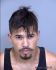 Abel Martinez Arrest Mugshot Maricopa 05/21/2021