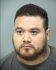 Abel Mendoza Arrest Mugshot Maricopa 04/09/2022