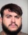 Abel Uribe Arrest Mugshot Maricopa 07/31/2019