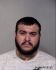 Abel Uribe Arrest Mugshot Maricopa 12/14/2018