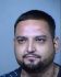 Abimael Valenzuela Arrest Mugshot Maricopa 08/29/2019