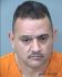 Abraham Escalante Arrest Mugshot Maricopa 02/23/2022