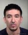 Abraham Sagarnaga Arrest Mugshot Maricopa 02/16/2019