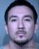 Abraham Sagarnaga Arrest Mugshot Maricopa 12/04/2019