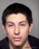 Abraham Vasquez Arrest Mugshot Maricopa 02/10/2018