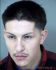 Abraham Vasquez Arrest Mugshot Maricopa 02/18/2023