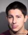 Abraham Vasquez Arrest Mugshot Maricopa 10/10/2018