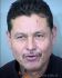 Abraham Ziranda Arrest Mugshot Maricopa 01/19/2023
