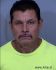 Abraham Ziranda Arrest Mugshot Maricopa 07/09/2021