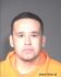 Abran Ceniceros Arrest Mugshot DOC 09/20/2013