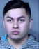 Ace Navanick Arrest Mugshot Maricopa 02/29/2020