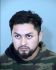Ace Navanick Arrest Mugshot Maricopa 05/22/2022