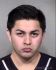 Ace Navanick Arrest Mugshot Maricopa 08/15/2019