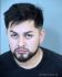 Ace Navanick Arrest Mugshot Maricopa 12/05/2021