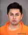 Ace Navanick Arrest Mugshot DOC 04/20/2021