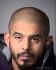 Adalberto Rodriguez Arrest Mugshot Maricopa 02/25/2017
