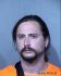 Adam Blase Arrest Mugshot Maricopa 10/16/2019