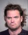 Adam Collins Arrest Mugshot Maricopa 11/16/2018