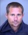 Adam Cuddy Arrest Mugshot Maricopa 03/19/2023
