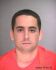 Adam Eckleberry Arrest Mugshot DOC 06/01/2004