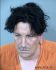 Adam Fischer Arrest Mugshot Maricopa 03/18/2022