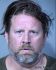 Adam Grant Arrest Mugshot Maricopa 05/13/2020