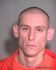 Adam Hatfield Arrest Mugshot DOC 08/25/2010