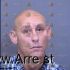 Adam Hatfield Arrest Mugshot Maricopa 