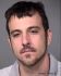 Adam Ingrassia Arrest Mugshot Maricopa 04/09/2017