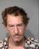 Adam Krug Arrest Mugshot Maricopa 08/13/2020