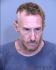 Adam Krug Arrest Mugshot Maricopa 10/11/2022