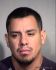 Adam Matamoros Arrest Mugshot Maricopa 10/28/2018
