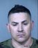 Adam Moreno Arrest Mugshot Maricopa 12/19/2019