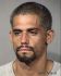 Adam Nieto Arrest Mugshot Maricopa 07/11/2020