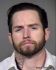 Adam Peterson Arrest Mugshot Maricopa 9/20/2016