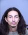 Adam Puebla Arrest Mugshot Maricopa 06/11/2023