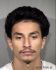 Adam Puebla Arrest Mugshot Maricopa 08/13/2018