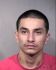 Adam Puebla Arrest Mugshot Maricopa 12/06/2018