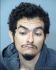 Adam Rodriguez Arrest Mugshot Maricopa 02/18/2023